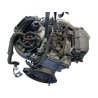 Recambio de motor completo para mercedes clase clk (w209) coupe 270 cdi (209.316) referencia OEM IAM 612967 BOSCH 