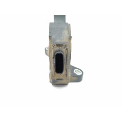 Recambio de potenciometro pedal para toyota auris active referencia OEM IAM 7811002011 52144804782 