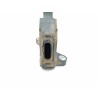 Recambio de potenciometro pedal para toyota auris active referencia OEM IAM 7811002011 52144804782 