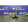 Recambio de cerradura maletero / porton para opel corsa b viva referencia OEM IAM   