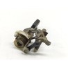 Recambio de bombin porton trasero para volkswagen polo berlina (6n2) trendline referencia OEM IAM   