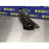 Recambio de retrovisor izquierdo para hyundai lantra berlina (rd) referencia OEM IAM   