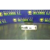 Recambio de cerradura maletero / porton para opel corsa b viva referencia OEM IAM   