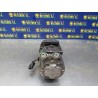 Recambio de compresor aire acondicionado para ford fusion (cbk) ambiente referencia OEM IAM 2S6119D629AE  