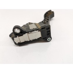 Recambio de potenciometro pedal para toyota auris active referencia OEM IAM 7811002011 52144804782 