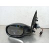 Recambio de retrovisor izquierdo para peugeot 206 berlina xs referencia OEM IAM   