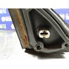 Recambio de retrovisor izquierdo para hyundai lantra berlina (rd) referencia OEM IAM   