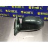 Recambio de retrovisor izquierdo para hyundai lantra berlina (rd) referencia OEM IAM   