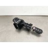 Recambio de antirrobo para fiat 500 cabrio (150) pop referencia OEM IAM 51800628  