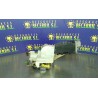 Recambio de cerradura puerta delantera derecha para opel corsa b viva referencia OEM IAM   