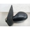 Recambio de retrovisor izquierdo para peugeot 206 berlina xs referencia OEM IAM   