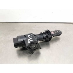 Recambio de antirrobo para fiat 500 cabrio (150) pop referencia OEM IAM 51800628  
