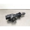 Recambio de antirrobo para fiat 500 cabrio (150) pop referencia OEM IAM 51800628  