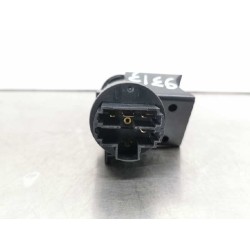 Recambio de antirrobo para fiat 500 cabrio (150) pop referencia OEM IAM 51800628  