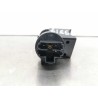 Recambio de antirrobo para fiat 500 cabrio (150) pop referencia OEM IAM 51800628  