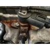 Recambio de motor completo para mercedes clase clk (w209) coupe 270 cdi (209.316) referencia OEM IAM 612967 BOSCH 