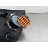 Recambio de retrovisor izquierdo para peugeot 206 berlina xs referencia OEM IAM   