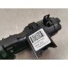 Recambio de antirrobo para fiat 500 cabrio (150) pop referencia OEM IAM 51800628  