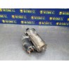 Recambio de motor arranque para ford focus berlina (cak) trend referencia OEM IAM 96BB11000AC  