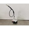 Recambio de cerradura puerta delantera derecha para fiat 500 cabrio (150) pop referencia OEM IAM 51827593  