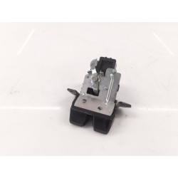 Recambio de cerradura maletero / porton para kia cee´d sporty wagon concept referencia OEM IAM   