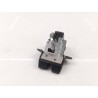 Recambio de cerradura maletero / porton para kia cee´d sporty wagon concept referencia OEM IAM   
