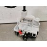 Recambio de cerradura puerta delantera derecha para fiat 500 cabrio (150) pop referencia OEM IAM 51827593  