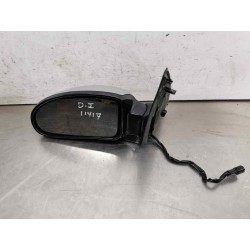 Recambio de retrovisor izquierdo para ford focus turnier (cak) ghia referencia OEM IAM   