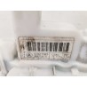 Recambio de cerradura puerta delantera derecha para fiat 500 cabrio (150) pop referencia OEM IAM 51827593  