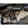 Recambio de motor completo para mercedes clase clk (w209) coupe 270 cdi (209.316) referencia OEM IAM 612967 BOSCH 