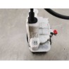 Recambio de cerradura puerta delantera derecha para fiat 500 cabrio (150) pop referencia OEM IAM 51827593  
