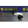Recambio de mando elevalunas delantero izquierdo para opel corsa b viva referencia OEM IAM   