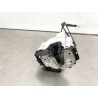 Recambio de cerradura puerta delantera derecha para fiat 500 cabrio (150) pop referencia OEM IAM 51827593  