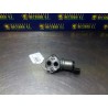 Recambio de valvula egr para ford ka (ccq) básico referencia OEM IAM 9F715A  