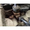 Recambio de motor completo para mercedes clase clk (w209) coupe 270 cdi (209.316) referencia OEM IAM 612967 BOSCH 