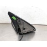 Recambio de retrovisor izquierdo para ford focus turnier (cak) ghia referencia OEM IAM   