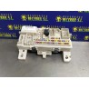 Recambio de caja reles / fusibles para ford focus berlina (cap) ambiente (d) referencia OEM IAM   