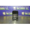 Recambio de mando luces para opel corsa b viva referencia OEM IAM   