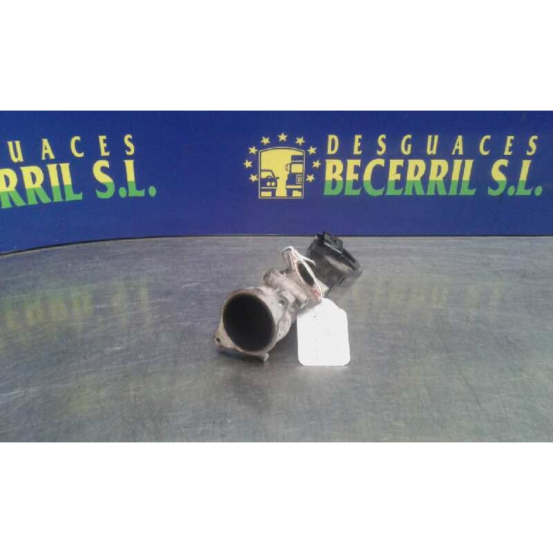 Recambio de valvula egr para citroen c4 grand picasso exclusive plus referencia OEM IAM Recambio de valvula egr para citroen c4 grand picasso exclusive plus referencia OEM IAM