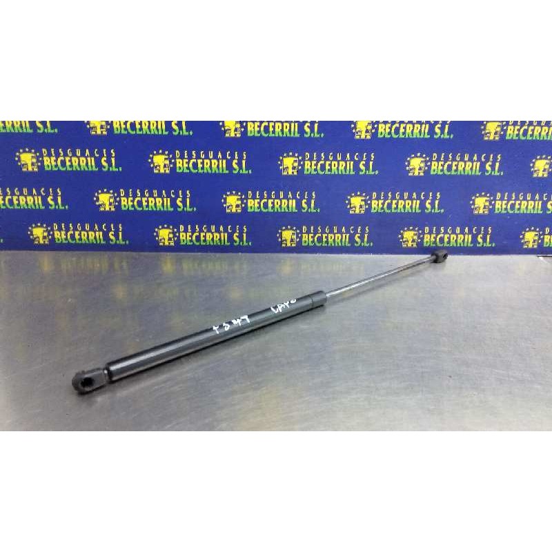 Recambio de amortiguadores capo para seat leon (1m1) stella referencia OEM IAM Recambio de amortiguadores capo para seat leon (1m1) stella referencia OEM IAM