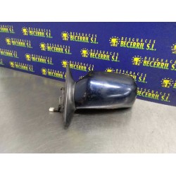 Recambio de retrovisor izquierdo para hyundai lantra (j1) referencia OEM IAM   