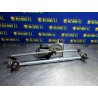 Recambio de motor limpia delantero para opel corsa b viva referencia OEM IAM 22107719  