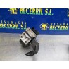 Recambio de abs para renault megane i fase 2 classic (la..) 1.9 d expression referencia OEM IAM 8200176161 0265216953 
