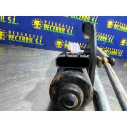 Recambio de motor limpia delantero para opel corsa b viva referencia OEM IAM 22107719  