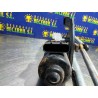 Recambio de motor limpia delantero para opel corsa b viva referencia OEM IAM 22107719  