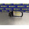 Recambio de retrovisor derecho para hyundai lantra (j1) referencia OEM IAM   