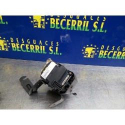 Recambio de abs para renault megane i fase 2 classic (la..) 1.9 d expression referencia OEM IAM 8200176161 0265216953 