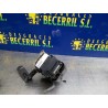 Recambio de abs para renault megane i fase 2 classic (la..) 1.9 d expression referencia OEM IAM 8200176161 0265216953 