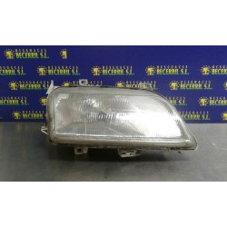 Recambio de faro derecho para seat alhambra (7v8) se referencia OEM IAM   