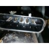 Recambio de motor limpia delantero para opel corsa b viva referencia OEM IAM 22107719  
